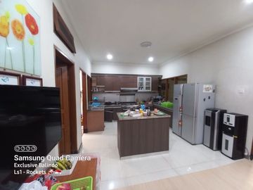 LUXURY Rumah Mitra Dago Antapani DKT Arcamanik & Cisaranten Bandung