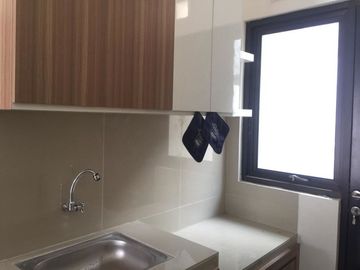 Jual Cepat Rumah Baru Ready Stock FREE INTERIOR di Sidoarum Godean