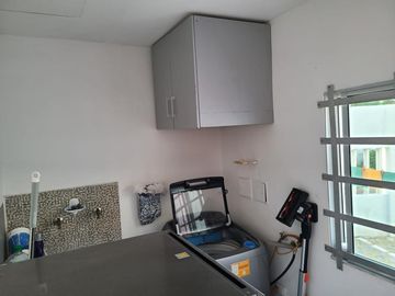 casa campestre en venta en vistas de pradomar. Cod V88011