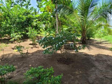 casa campestre en venta en vistas de pradomar. Cod V88011
