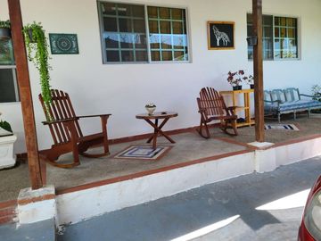 casa campestre en venta en vistas de pradomar. Cod V88011