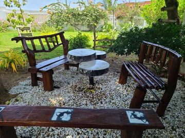 casa campestre en venta en vistas de pradomar. Cod V88011