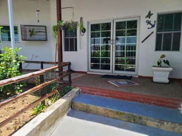casa campestre en venta en vistas de pradomar. Cod V88011
