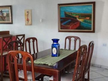 casa campestre en venta en vistas de pradomar. Cod V88011