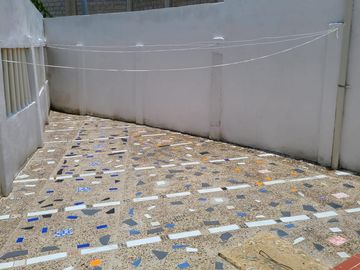 casa campestre en venta en vistas de pradomar. Cod V88011