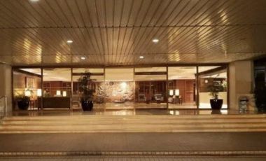 Newly Renovated Luxury Condo for Sale in Ritz Towers, Ayala Avenue
