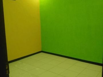 Rumah konsep Kawasan DP 2jt all in,Free Biaya KPR : Katapang - Bandung