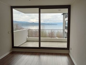 Departamento en Venta en Centro de villarrica