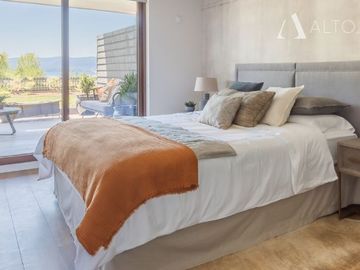 Departamento en Venta en Centro de villarrica