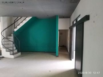 Rumah Sidosermo Indah langka