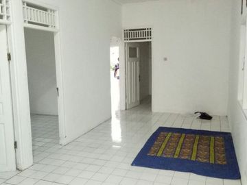 Dijual Rumah Kontrakan Produktif di BSD City Tangerang Lokasi Dekat Sekolah Al-Azhar Bsd & German School BSD