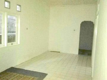Dijual Rumah Kontrakan Produktif di BSD City Tangerang Lokasi Dekat Sekolah Al-Azhar Bsd & German School BSD