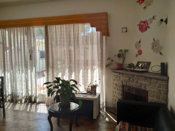Casa en venta en Ramos Mejia Sur