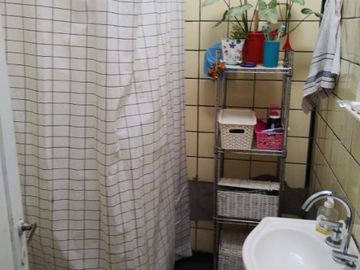 Casa en venta en Ramos Mejia Sur