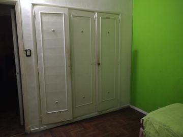 Casa en venta en Ramos Mejia Sur