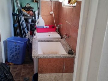 Casa en venta en Ramos Mejia Sur