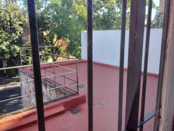 Casa en venta en Ramos Mejia Sur