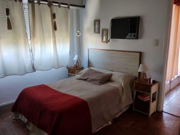 Casa en venta en Ramos Mejia Sur