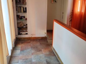 Casa en venta en Ramos Mejia Sur
