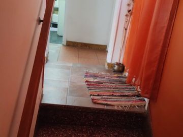 Casa en venta en Ramos Mejia Sur