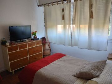 Casa en venta en Ramos Mejia Sur
