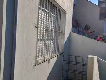 Casa en venta en Ramos Mejia Sur