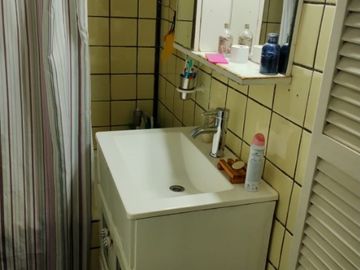 Casa en venta en Ramos Mejia Sur