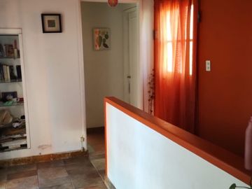 Casa en venta en Ramos Mejia Sur