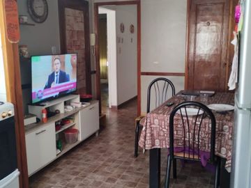 Casa en venta en Ramos Mejia Sur