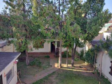 Casa en venta en Ramos Mejia Sur