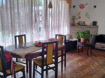 Casa en venta en Ramos Mejia Sur