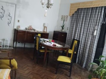 Casa en venta en Ramos Mejia Sur