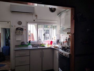 Casa en venta en Ramos Mejia Sur