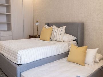Departamento de lujo, con terraza panorámica, petfriendly en venta Cancún