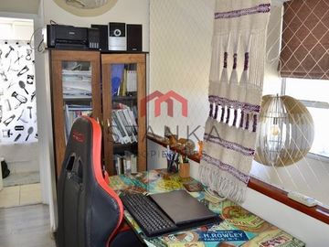 Casa en Venta en Santa Elena, Barrio Laguna