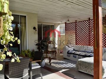 Casa en Venta en Santa Elena, Barrio Laguna