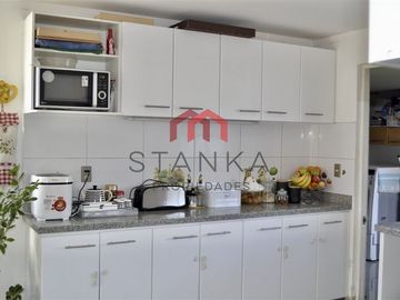 Casa en Venta en Santa Elena, Barrio Laguna