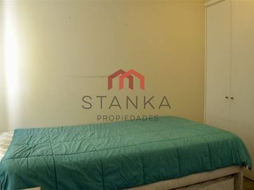 Casa en Venta en Santa Elena, Barrio Laguna