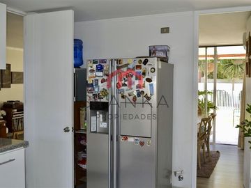 Casa en Venta en Santa Elena, Barrio Laguna