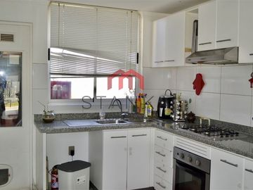 Casa en Venta en Santa Elena, Barrio Laguna