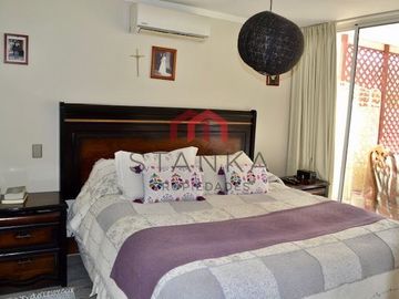 Casa en Venta en Santa Elena, Barrio Laguna