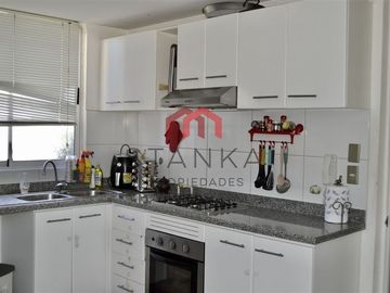 Casa en Venta en Santa Elena, Barrio Laguna