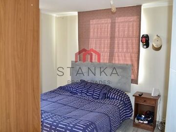 Casa en Venta en Santa Elena, Barrio Laguna
