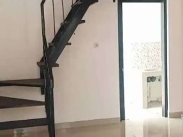 Gasken 2lt Margahayu Raya Saturnus Bandung kota sayap Rs Al islam MTC
