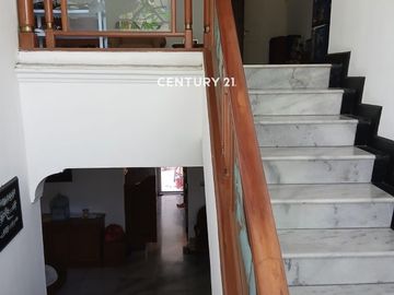 Dijual Rumah Minimalis Siap Huni Di Segara City Bekasi