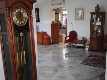 Dijual Rumah Minimalis Siap Huni Di Segara City Bekasi