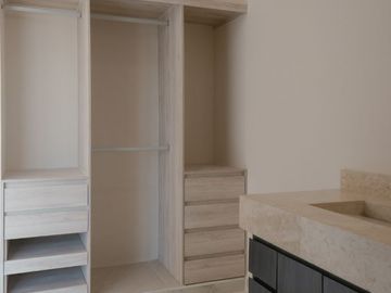 Casa en Venta en en Mérida, Privada Tamora, Conkal (166)