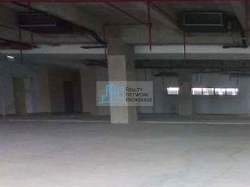 105 SqM Office For Rent Near Cebu City