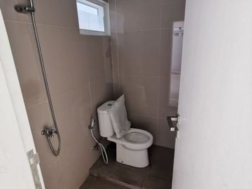 Dijual Rumah Mewah Luas 2 Lantai Tengah Kota Dekat Mirota Godean