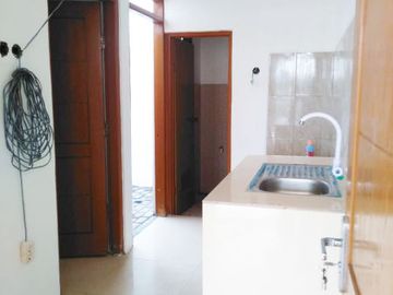 Jual Ruko Baru Strategis di Wanasari Brebes